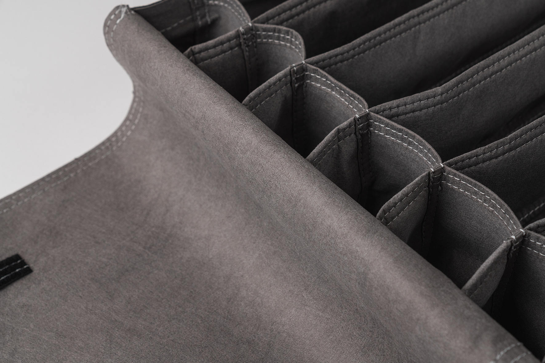 evolon-sustainable-protective-packaging-by-freudenberg