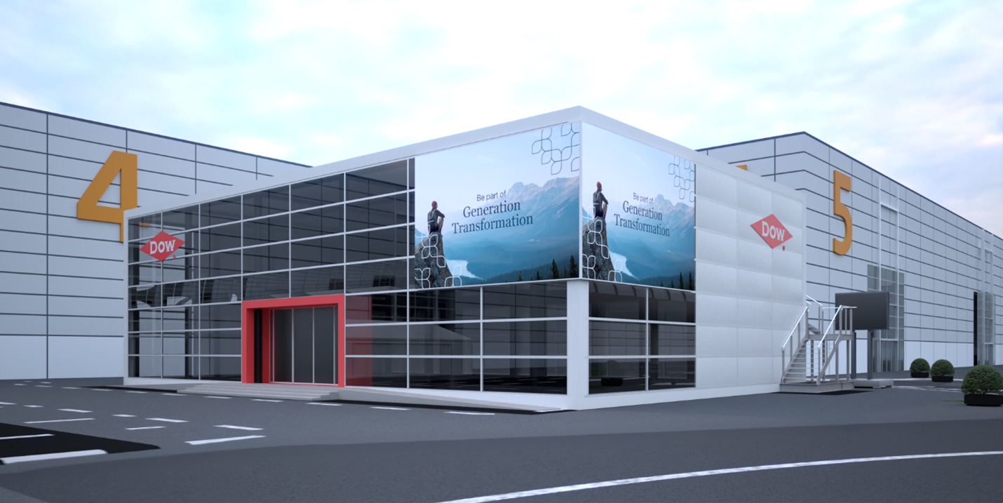 dow-kshow-dowbuilding1