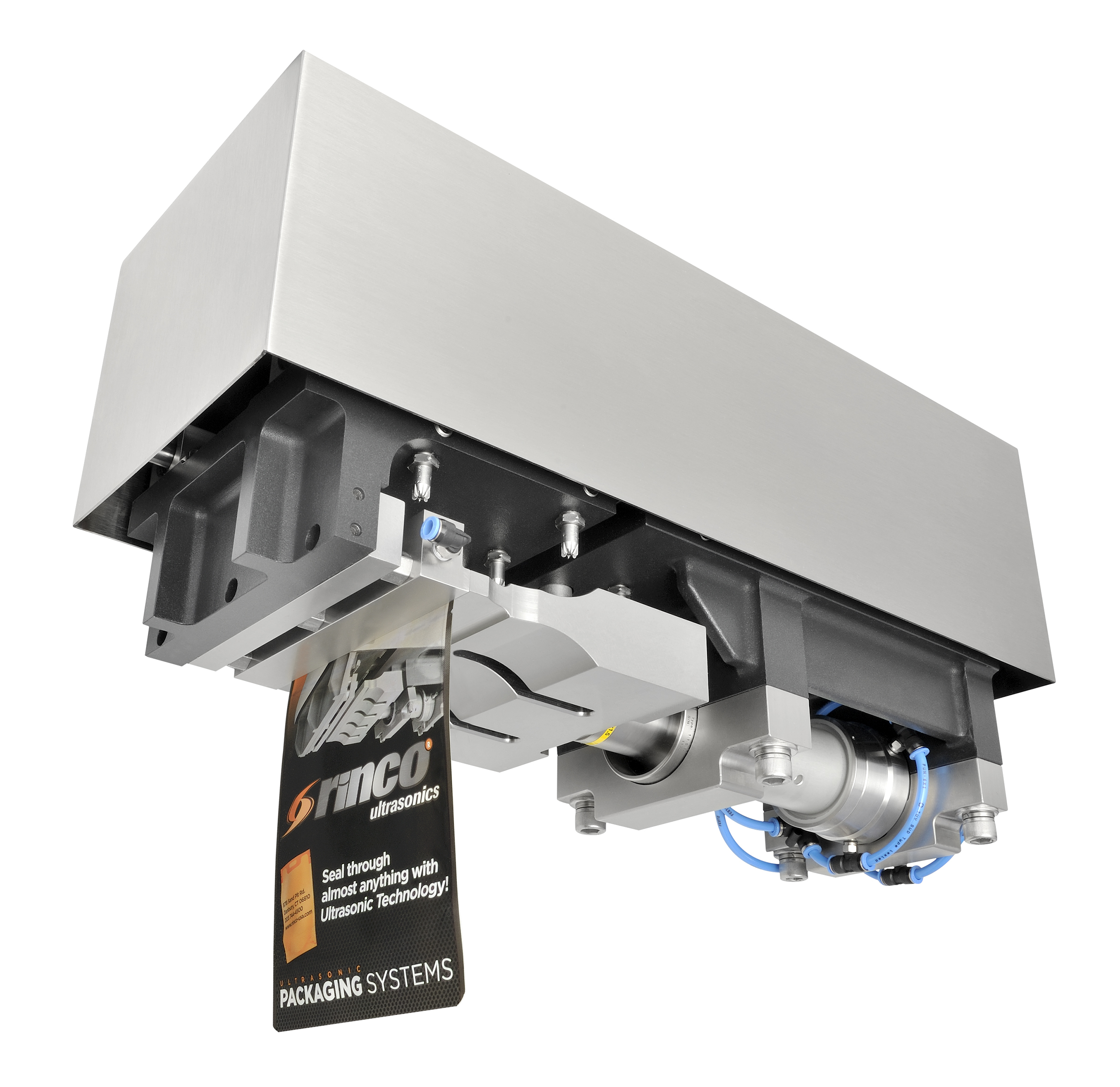 FPA-4500-T-Actuator-with-Pouch