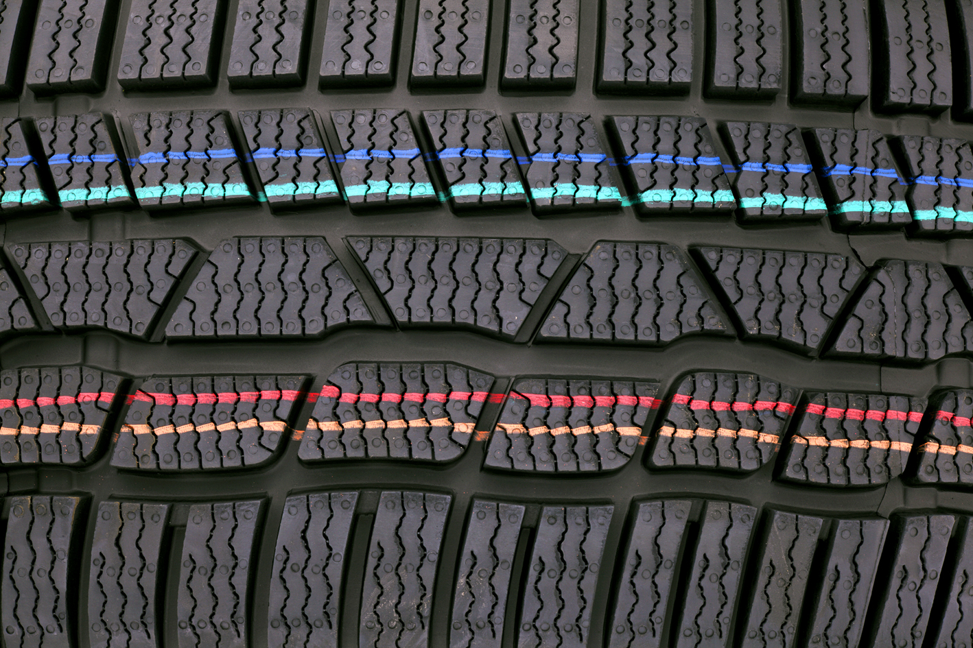 LANXESS rubber chemicals enable tire manufacturers to make production processes more stable and material-efficient, reduce their environmental footprint and increase the efficiency of modern tires.