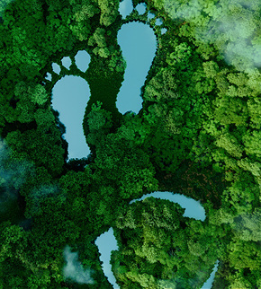 Avient to present its materials portfolio at InterPlas Thailand 2026
