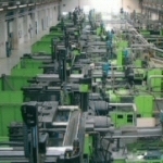 A visit to Engel's customers