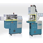 Demand for German plastics and rubber machinery recovers