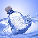 OxyClear barrier resin obtained regulatory clearance for USA and Europe 