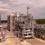 LyondellBasell starts up new Hostalen ACP HDPE plant in Germany
