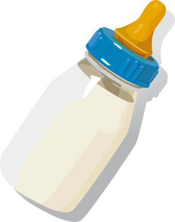 Bisphenol A is banned by the EU
