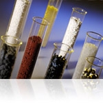 Rhodia increases its production in China