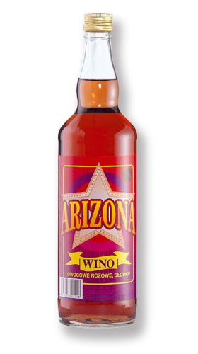 Canadian supplier launches wines in first 1L PET