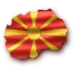Macedonia (FYROM) bans plastics bags