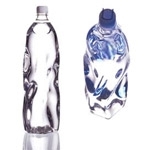 Australian university has banned the sale of PET bottles