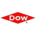 Dow to invest to reduce energy use 