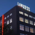 Lanxess steps up commitment to biobased raw materials