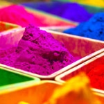 World masterbatches market