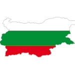 Bulgaria imposed eco - tax on plastics bags