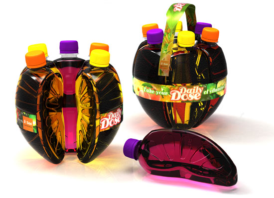 Flexible packaging solutions for all products, shapes and sizes