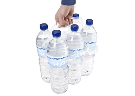 New packaging system launched by Hi-Cone