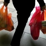 IK-statement on a possible European ban of plastic bags