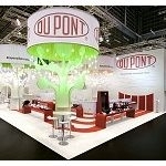 DuPont reveals new technology for greater production efficiency