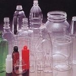 New technology can create PET bottles from waste 