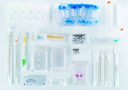 The new packaging solution from Multivac