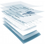 New Lexan* PC films for secure ID cards from Sabic