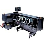 Bosch Packaging Technology presents its new fully integrated solution