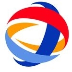 Total consolidates its Antwerp platform 