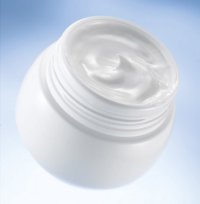 Borclear Borealis, transparency boost for polypropylene cosmetics and baby bottles with