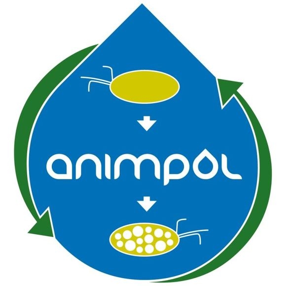 Bioplastics from slaughterhouses