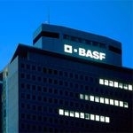 BASF to build an integrated 300,000 metric tons TDI plant