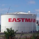 Eastman to acquire Solutia