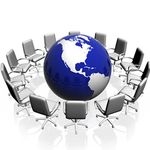 DSM signs agreement with Resinet to strengthen its presence in Brazil