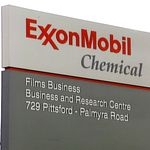  ExxonMobil affiliate to expand halobutyl rubber capacity at JBC Kashima plant