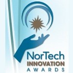 Polyflow Named A Finalist for the NorTech Innovation Awards