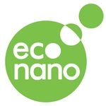 New labels launched by SATO