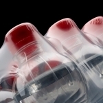 Pilot project with compostable bags for biodegradable waste successfully completed 