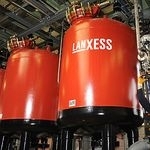 Lanxess to invest 200-million-euro in second synthetic rubber plant 