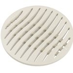 Tigre takes to civil construction the first product made of Braskem´s Green Plastic