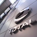 Global polystyrene licensing alliance  between Total Petrochemicals and Shaw Energy & Chemicals Group