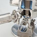 Krones expands its portfolio of process technology