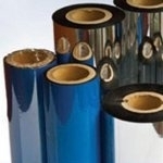 IHS Chemical World Symposium on Performance Films To Be Held Next Week