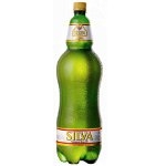 From Transilvania, with style