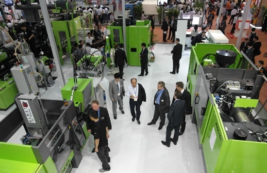 Engel turnover tops €800 million