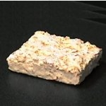 New technology for environmentally responsible packaging made from mushroom roots