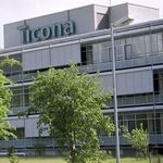 Ticona R&D leads to development of new Fortron PPS 