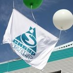 Sibur commences the design development for ZapSibNeftekhim