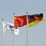 BASF and SINOPEC Corp. sign Memorandum of Understanding to explore building a world-scale isononanol plant in China