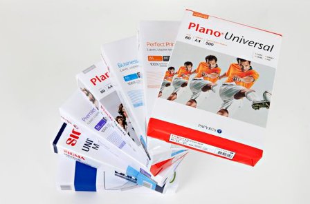 Walki invests in cutting-edge printing technology in Poland