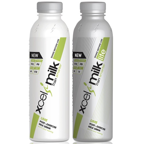 Greiner Packaging