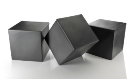 DSM Launches New Halogen-free Flame Retardant Stanyl Products